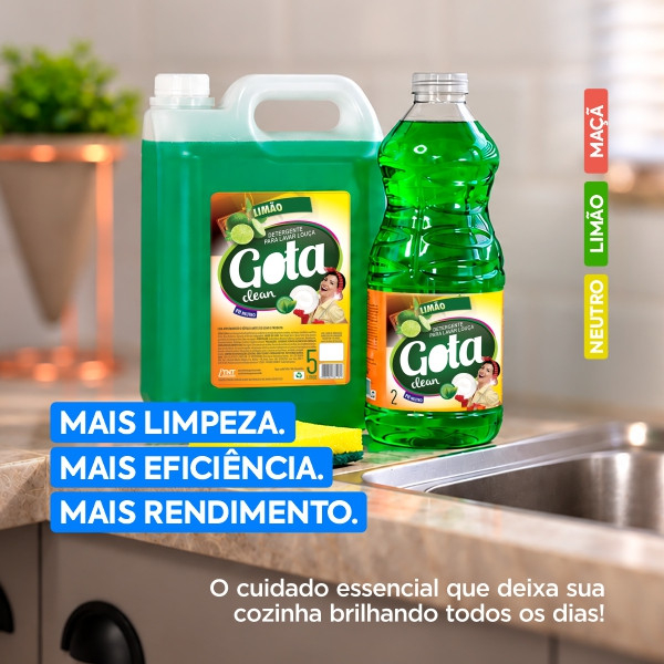 Banner TNT Nitros Química Mobile