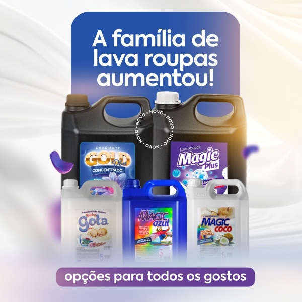 Banner TNT Nitros Química Mobile