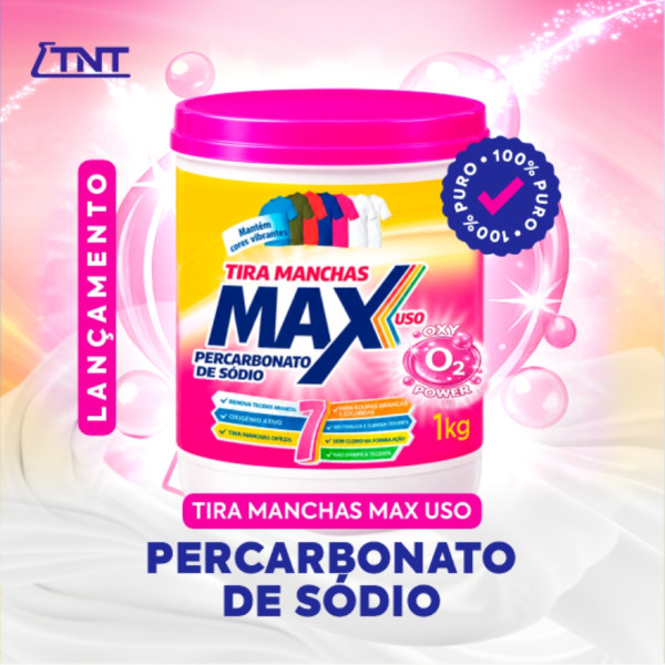 Banner TNT Nitros Química Mobile