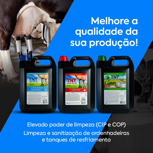 Banner TNT Nitros Química Mobile